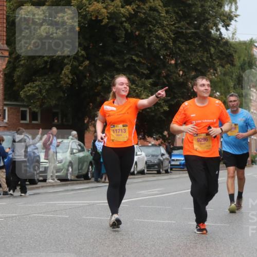 13.09.2026 - Kiel Lauf Markus Tischler http://msf.ph/oto/10341093 13.09.2026 11:09:17 Fleethörn 39, 11713, 68, 38, 9296 meine-sportfotos.de