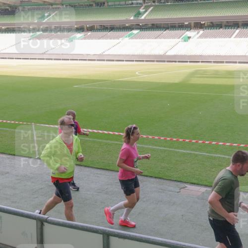 13.09.2026 - 21. swb-Marathon Bremen Michael Burmester http://msf.ph/oto/10341094 13.09.2026 13:22:24 Laufen im Stadion 128, 160, 211, 258, 343, 351, 423, 441, 571, 601, 609, 620, 708, 782, 851, 892, 1060, 1094, 1157, 1158, 1177, 1178, 1259, 1316, 1331, 1344, 1417, 1518, 1657, 1669, 1676, 1691, 1729, 1746, 1788, 1808, 1883, 2213, 2290, 2414, 2433, 2475, 2504, 2526, 2551, 2619, 2632, 2652, 2660, 2685, 2711, 2736, 2828, 2954, 2964, 2995, 3010, 3022, 3034, 3070, 3074, 3144, 3225, 3252, 3347, 3351, 3505, 3530, 3559, 3682, 3784, 4020, 4054, 4231, 4406, 4407, 4431, 4467, 4584, 1506 meine-sportfotos.de