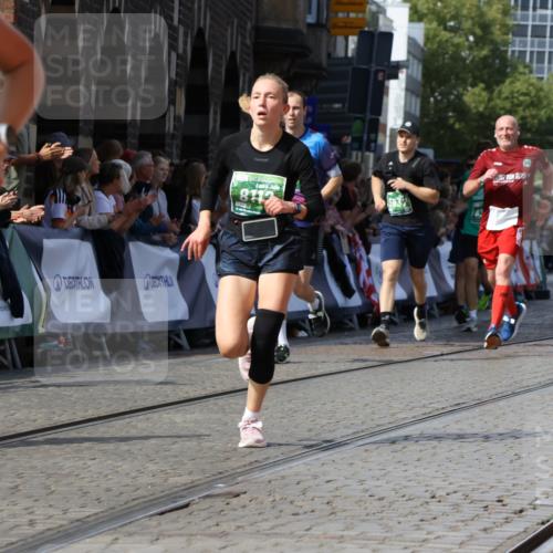 13.09.2026 - 21. swb-Marathon Bremen Strokosch-Dieckow http://msf.ph/oto/10341106 13.09.2026 13:26:44 Ziel 1368, 1649, 2434, 2658, 3603, 3983, 4077, 4723, 5747, 5934, 5992, 6230, 6639, 7626, 8817, 9260, 13195, 531, 946, 2089, 3076, 3302, 3510, 3527, 3893, 4327, 4441, 4919, 5054, 5689, 5937, 5943, 6314, 6455, 6580, 7027, 7246, 7317, 8303, 9150, 9551, 13097 meine-sportfotos.de