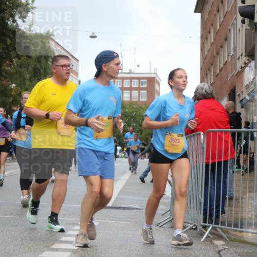13.09.2026 - Kiel Lauf Markus Tischler http://msf.ph/oto/10341107 13.09.2026 11:09:27 Fleethörn 1602, 3622 meine-sportfotos.de
