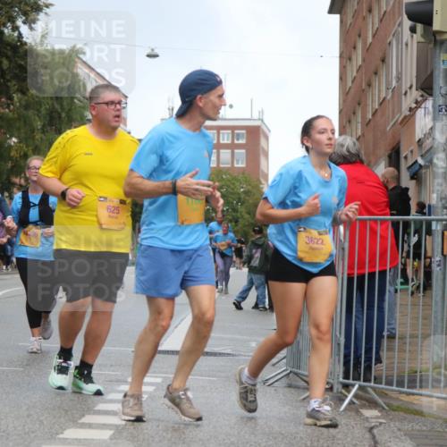 13.09.2026 - Kiel Lauf Markus Tischler http://msf.ph/oto/10341111 13.09.2026 11:09:27 Fleethörn 1602, 96, 625, 3622 meine-sportfotos.de