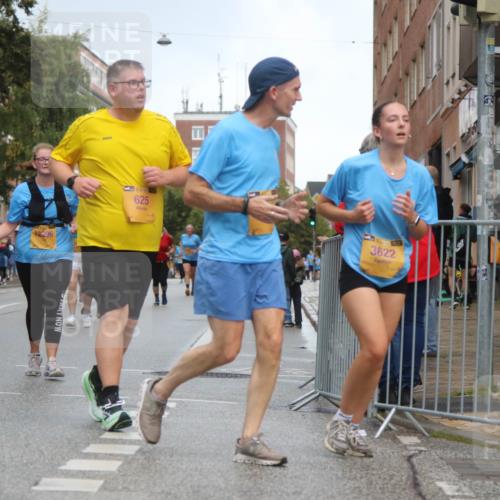 13.09.2026 - Kiel Lauf Markus Tischler http://msf.ph/oto/10341116 13.09.2026 11:09:28 Fleethörn 1602, 12396, 625, 39, 3622 meine-sportfotos.de