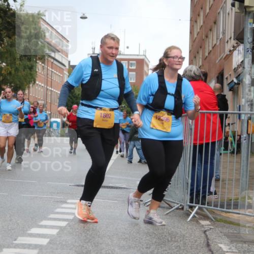 13.09.2026 - Kiel Lauf Markus Tischler http://msf.ph/oto/10341117 13.09.2026 11:09:30 Fleethörn 1000, 1782, 1602, 12396 meine-sportfotos.de
