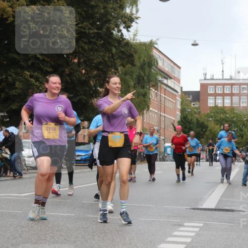 13.09.2026 - Kiel Lauf Markus Tischler http://msf.ph/oto/10341135 13.09.2026 11:09:33 Fleethörn 702, 93, 4, 3929, 2118 meine-sportfotos.de