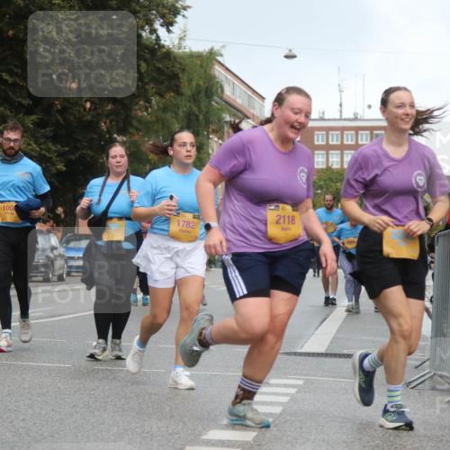 13.09.2026 - Kiel Lauf Markus Tischler http://msf.ph/oto/10341138 13.09.2026 11:09:34 Fleethörn 100, 1782, 2118 meine-sportfotos.de