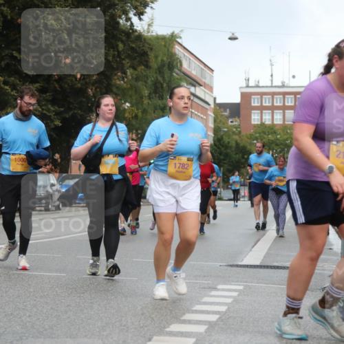 13.09.2026 - Kiel Lauf Markus Tischler http://msf.ph/oto/10341144 13.09.2026 11:09:35 Fleethörn 2118, 1000, 39, 1782 meine-sportfotos.de