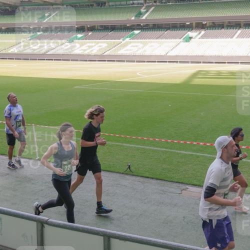 13.09.2026 - 21. swb-Marathon Bremen Michael Burmester http://msf.ph/oto/10341160 13.09.2026 13:22:32 Laufen im Stadion 128, 160, 211, 258, 343, 351, 423, 441, 533, 571, 601, 609, 708, 782, 851, 892, 1060, 1094, 1157, 1158, 1177, 1178, 1259, 1316, 1331, 1344, 1417, 1518, 1657, 1669, 1676, 1691, 1729, 1746, 1788, 1883, 2213, 2290, 2433, 2475, 2504, 2526, 2551, 2619, 2632, 2652, 2660, 2685, 2711, 2828, 2954, 2964, 2995, 3022, 3034, 3144, 3225, 3252, 3347, 3351, 3423, 3505, 3530, 3559, 3682, 3727, 3784, 4020, 4054, 4231, 4406, 4407, 4431, 4467, 4584, 1506 meine-sportfotos.de