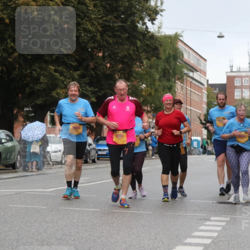 13.09.2026 - Kiel Lauf Markus Tischler http://msf.ph/oto/10341164 13.09.2026 11:09:40 Fleethörn  meine-sportfotos.de