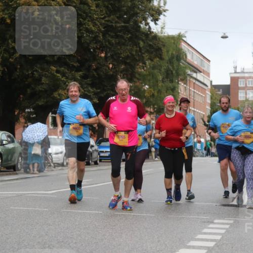 13.09.2026 - Kiel Lauf Markus Tischler http://msf.ph/oto/10341166 13.09.2026 11:09:40 Fleethörn 02, 9300, 7065, 5027, 3882 meine-sportfotos.de