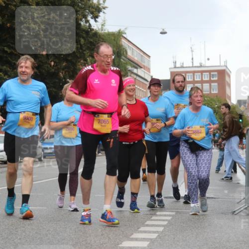 13.09.2026 - Kiel Lauf Markus Tischler http://msf.ph/oto/10341171 13.09.2026 11:09:42 Fleethörn 9300, 2696, 39, 7065, 02, 3882 meine-sportfotos.de