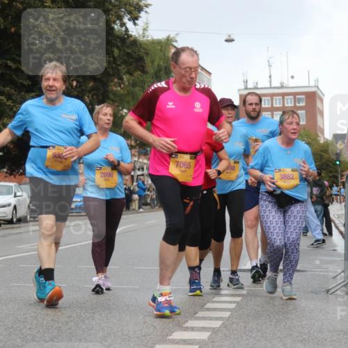 13.09.2026 - Kiel Lauf Markus Tischler http://msf.ph/oto/10341179 13.09.2026 11:09:42 Fleethörn 930, 2696, 4, 38, 7065, 598, 3882 meine-sportfotos.de
