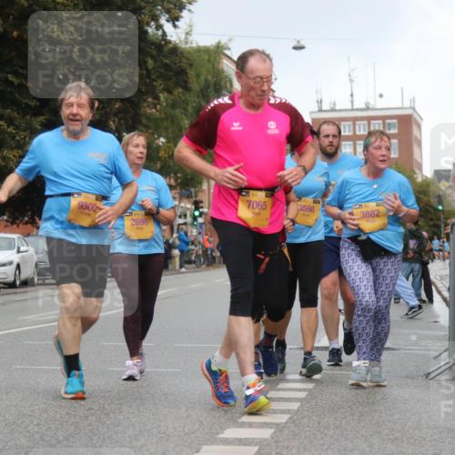 13.09.2026 - Kiel Lauf Markus Tischler http://msf.ph/oto/10341180 13.09.2026 11:09:43 Fleethörn 9300, 2696, 7065, 4, 98, 3598, 3, 3882 meine-sportfotos.de