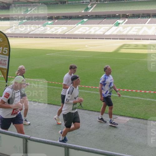 13.09.2026 - 21. swb-Marathon Bremen Michael Burmester http://msf.ph/oto/10341182 13.09.2026 13:22:35 Laufen im Stadion 128, 160, 211, 258, 343, 351, 423, 441, 533, 571, 601, 609, 708, 782, 851, 892, 1060, 1094, 1157, 1158, 1177, 1178, 1259, 1316, 1331, 1344, 1417, 1518, 1657, 1669, 1676, 1691, 1729, 1746, 1788, 1883, 2213, 2290, 2433, 2475, 2504, 2526, 2551, 2619, 2632, 2652, 2660, 2685, 2711, 2828, 2954, 2964, 2995, 3022, 3034, 3144, 3225, 3252, 3347, 3351, 3423, 3505, 3530, 3559, 3682, 3727, 3784, 3819, 4020, 4054, 4231, 4406, 4407, 4431, 4467, 4584, 1506 meine-sportfotos.de