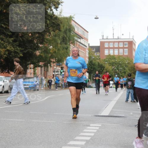 13.09.2026 - Kiel Lauf Markus Tischler http://msf.ph/oto/10341185 13.09.2026 11:09:45 Fleethörn 9799, 2696, 27 meine-sportfotos.de
