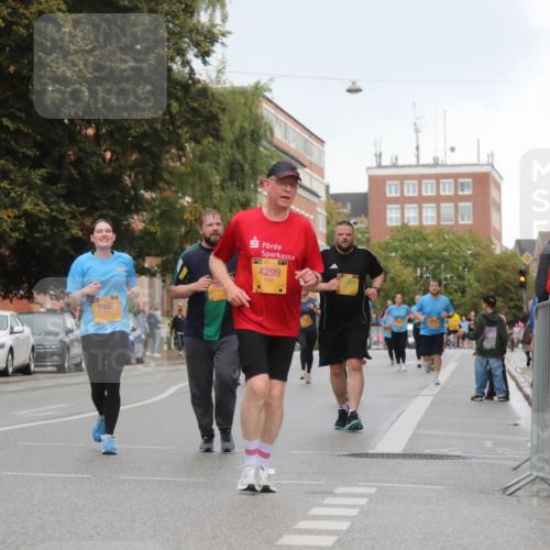 13.09.2026 - Kiel Lauf Markus Tischler http://msf.ph/oto/10341189 13.09.2026 11:10:03 Fleethörn 9552, 4299 meine-sportfotos.de