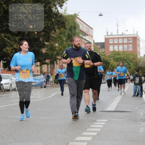 13.09.2026 - Kiel Lauf Markus Tischler http://msf.ph/oto/10341200 13.09.2026 11:10:05 Fleethörn 9552 meine-sportfotos.de