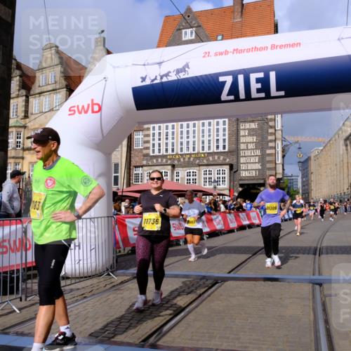 13.09.2026 - 21. swb-Marathon Bremen Tim E. http://msf.ph/oto/10341203 13.09.2026 11:10:55 Ziel 10002, 10247, 10422, 10719, 10768, 10791, 10911, 11047, 11283, 11298, 11300, 11309, 11327, 11513, 11583, 11736, 11846, 11982, 12183, 12227, 12454 meine-sportfotos.de
