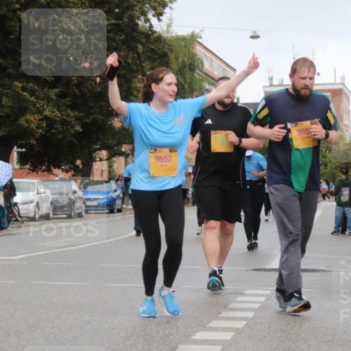 13.09.2026 - Kiel Lauf Markus Tischler http://msf.ph/oto/10341209 13.09.2026 11:10:06 Fleethörn 9552, 199, 1136, 955 meine-sportfotos.de