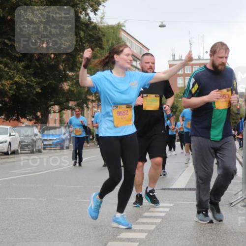 13.09.2026 - Kiel Lauf Markus Tischler http://msf.ph/oto/10341211 13.09.2026 11:10:06 Fleethörn 1210, 39, 9552, 11369, 553 meine-sportfotos.de