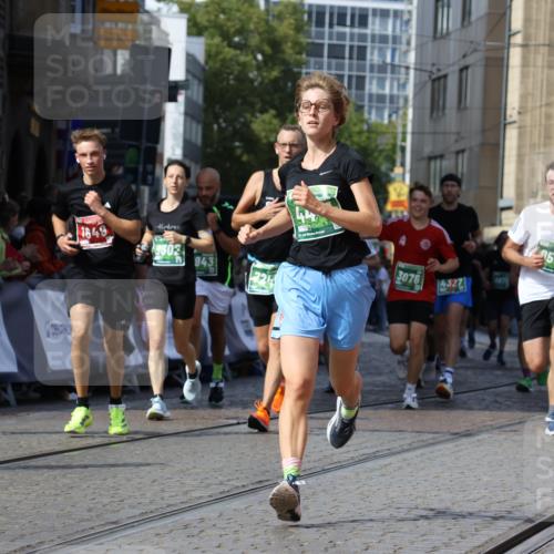 13.09.2026 - 21. swb-Marathon Bremen Strokosch-Dieckow http://msf.ph/oto/10341227 13.09.2026 13:26:48 Ziel 1368, 1649, 2434, 2658, 3526, 3603, 3983, 4077, 5747, 5992, 6230, 6548, 6639, 7626, 8817, 9260, 13195, 531, 946, 2089, 3076, 3302, 3510, 3527, 4327, 4397, 4563, 4919, 5689, 5937, 5943, 6314, 6455, 7027, 7246, 7317, 8303, 9150, 9511, 9551, 9854, 9878 meine-sportfotos.de