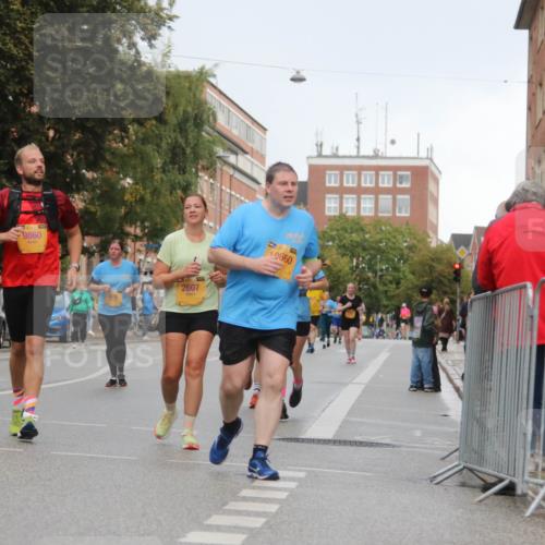 13.09.2026 - Kiel Lauf Markus Tischler http://msf.ph/oto/10341245 13.09.2026 11:10:30 Fleethörn 23, 9860, 2607, 10660 meine-sportfotos.de