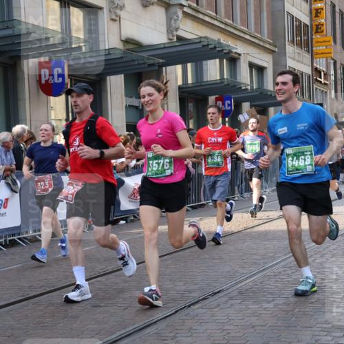 13.09.2026 - 21. swb-Marathon Bremen Strokosch-Dieckow http://msf.ph/oto/10341246 13.09.2026 13:27:43 Ziel 488, 534, 762, 1343, 1456, 3135, 3334, 3480, 3576, 4106, 4133, 4265, 4744, 5360, 5462, 6182, 6468, 6522, 7042, 7926, 8188, 8656, 9067, 9145, 9167, 9168, 9543, 9738, 9881, 13069, 323, 440, 593, 857, 940, 1006, 1373, 1574, 1932, 2345, 2668, 2686, 3013, 3460, 3521, 3970, 4421, 4496, 4593, 4744, 5081, 5220, 5290, 5358, 5557, 5616, 6067, 6306, 7110, 7138, 7358, 8351, 9494, 9727, 13198 meine-sportfotos.de