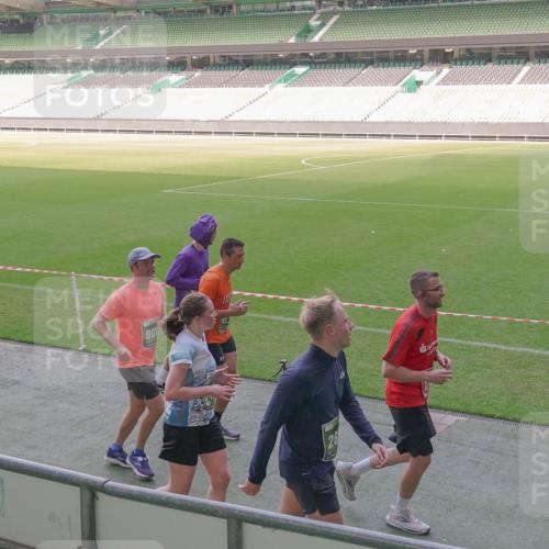 13.09.2026 - 21. swb-Marathon Bremen Michael Burmester http://msf.ph/oto/10341267 13.09.2026 13:22:49 Laufen im Stadion 128, 160, 211, 258, 343, 351, 423, 434, 441, 533, 571, 601, 609, 708, 851, 892, 1060, 1094, 1157, 1178, 1259, 1331, 1344, 1417, 1518, 1657, 1669, 1691, 1729, 1746, 1788, 1883, 2213, 2290, 2433, 2475, 2504, 2526, 2619, 2632, 2652, 2660, 2685, 2711, 2828, 2954, 2964, 2968, 2995, 3022, 3034, 3225, 3252, 3282, 3292, 3347, 3351, 3395, 3423, 3447, 3505, 3530, 3559, 3682, 3727, 3770, 3784, 3819, 4020, 4054, 4231, 4406, 4407, 4431, 4466, 4467, 4584, 1506 meine-sportfotos.de