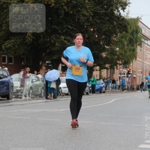 13.09.2026 - Kiel Lauf Markus Tischler http://msf.ph/oto/10341269 13.09.2026 11:10:37 Fleethörn 328 meine-sportfotos.de