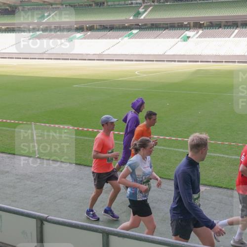 13.09.2026 - 21. swb-Marathon Bremen Michael Burmester http://msf.ph/oto/10341275 13.09.2026 13:22:50 Laufen im Stadion 128, 160, 211, 258, 343, 351, 434, 441, 533, 571, 601, 609, 708, 851, 892, 1060, 1094, 1157, 1178, 1259, 1331, 1344, 1417, 1518, 1657, 1669, 1691, 1729, 1746, 1788, 1883, 2213, 2290, 2433, 2475, 2504, 2526, 2619, 2632, 2652, 2660, 2685, 2711, 2828, 2954, 2964, 2968, 2995, 3022, 3034, 3225, 3252, 3282, 3292, 3347, 3351, 3395, 3423, 3447, 3505, 3530, 3559, 3682, 3727, 3770, 3784, 3819, 4020, 4054, 4231, 4406, 4407, 4431, 4466, 4467, 4584, 1506 meine-sportfotos.de