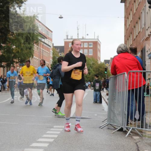 13.09.2026 - Kiel Lauf Markus Tischler http://msf.ph/oto/10341278 13.09.2026 11:10:46 Fleethörn 8492 meine-sportfotos.de