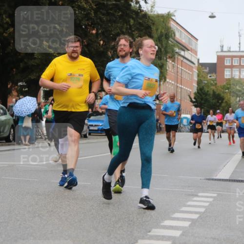 13.09.2026 - Kiel Lauf Markus Tischler http://msf.ph/oto/10341286 13.09.2026 11:10:53 Fleethörn  meine-sportfotos.de