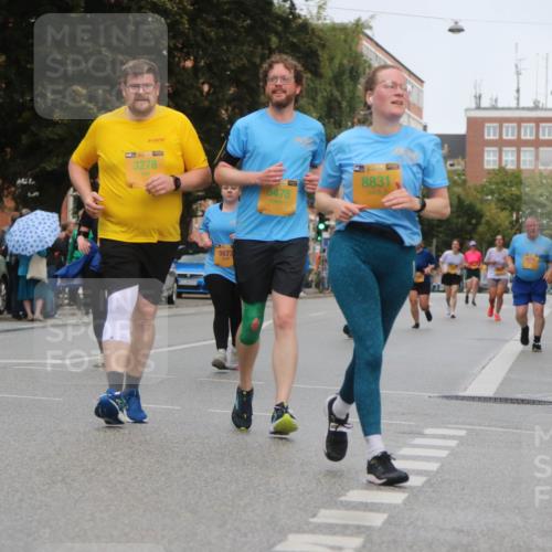 13.09.2026 - Kiel Lauf Markus Tischler http://msf.ph/oto/10341295 13.09.2026 11:10:54 Fleethörn 38, 3278, 9873, 5478, 8831 meine-sportfotos.de