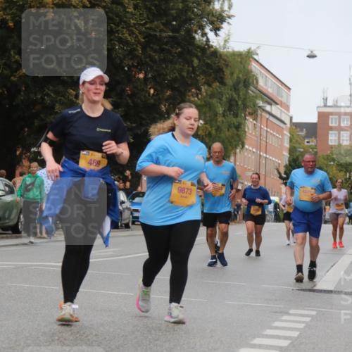 13.09.2026 - Kiel Lauf Markus Tischler http://msf.ph/oto/10341310 13.09.2026 11:10:58 Fleethörn 489, 9873, 4575 meine-sportfotos.de