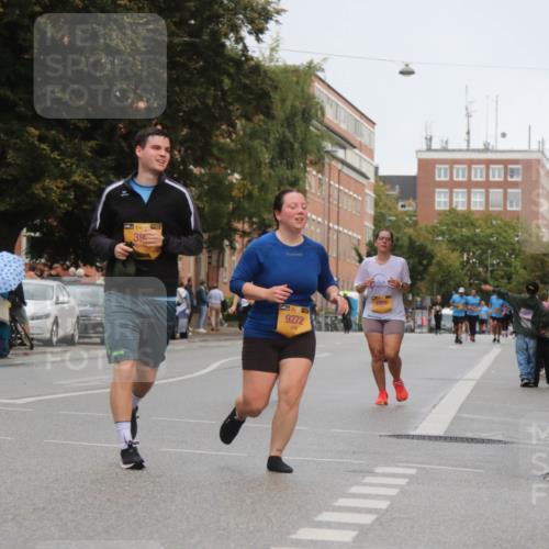 13.09.2026 - Kiel Lauf Markus Tischler http://msf.ph/oto/10341319 13.09.2026 11:11:04 Fleethörn 9272, 6806 meine-sportfotos.de