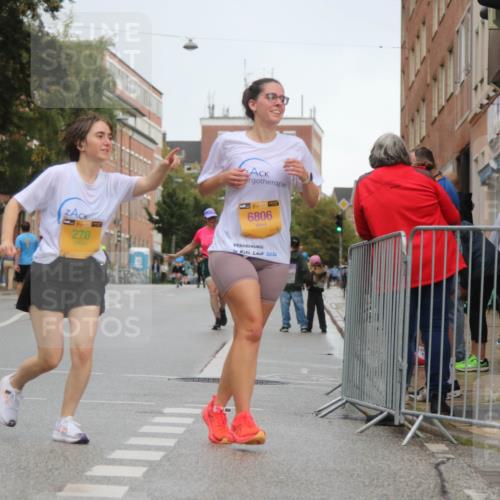 13.09.2026 - Kiel Lauf Markus Tischler http://msf.ph/oto/10341329 13.09.2026 11:11:10 Fleethörn 6806, 1, 38, 270, 2026 meine-sportfotos.de