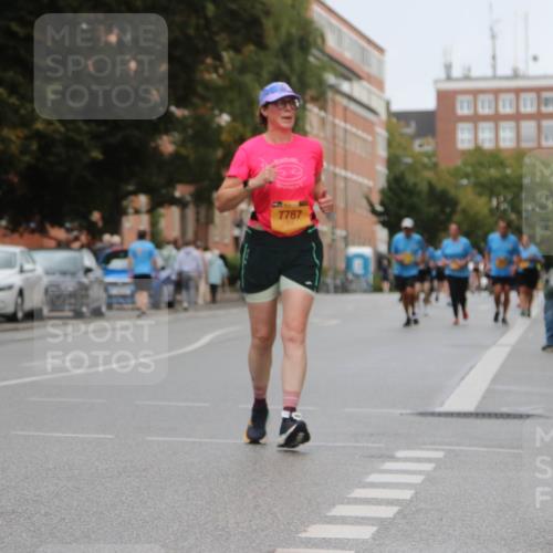 13.09.2026 - Kiel Lauf Markus Tischler http://msf.ph/oto/10341334 13.09.2026 11:11:18 Fleethörn 7787 meine-sportfotos.de