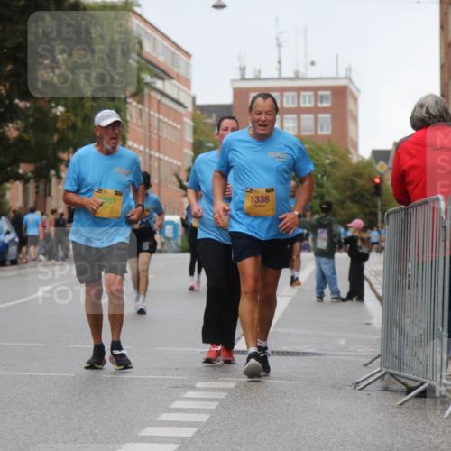 13.09.2026 - Kiel Lauf Markus Tischler http://msf.ph/oto/10341338 13.09.2026 11:11:32 Fleethörn 39, 1338, 5601 meine-sportfotos.de
