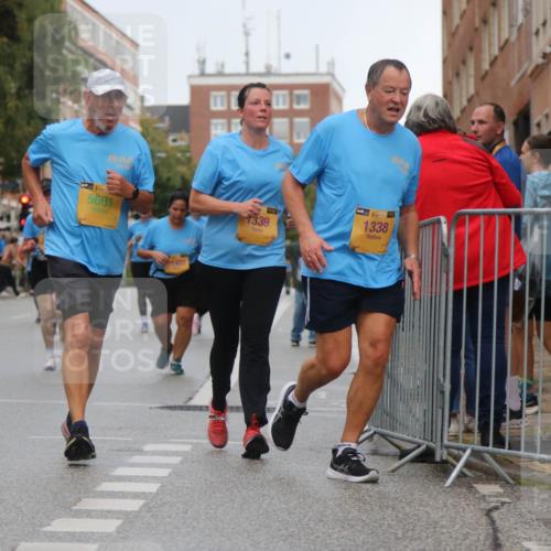 13.09.2026 - Kiel Lauf Markus Tischler http://msf.ph/oto/10341342 13.09.2026 11:11:33 Fleethörn 5601, 1339, 38, 1338 meine-sportfotos.de