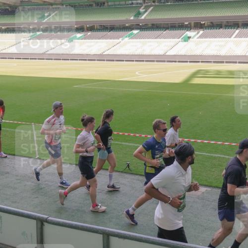 13.09.2026 - 21. swb-Marathon Bremen Michael Burmester http://msf.ph/oto/10341345 13.09.2026 13:23:00 Laufen im Stadion 128, 160, 211, 258, 343, 351, 434, 533, 571, 609, 708, 851, 892, 1060, 1157, 1178, 1259, 1331, 1344, 1417, 1598, 1657, 1669, 1691, 1729, 1746, 1788, 1883, 2213, 2286, 2290, 2433, 2445, 2475, 2495, 2504, 2526, 2619, 2632, 2652, 2660, 2685, 2711, 2768, 2936, 2964, 2968, 2995, 3022, 3034, 3225, 3252, 3282, 3292, 3347, 3351, 3364, 3395, 3423, 3447, 3505, 3530, 3559, 3682, 3727, 3770, 3784, 3819, 4020, 4054, 4231, 4406, 4407, 4431, 4466, 4467, 4584, 1506 meine-sportfotos.de