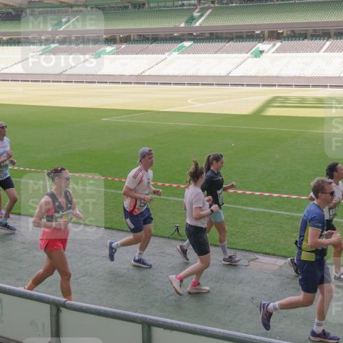 13.09.2026 - 21. swb-Marathon Bremen Michael Burmester http://msf.ph/oto/10341353 13.09.2026 13:23:00 Laufen im Stadion 128, 160, 211, 258, 343, 351, 434, 533, 571, 609, 708, 851, 892, 1060, 1157, 1178, 1259, 1331, 1344, 1417, 1598, 1657, 1669, 1691, 1729, 1746, 1788, 1883, 2213, 2286, 2290, 2433, 2445, 2475, 2495, 2504, 2526, 2619, 2632, 2652, 2660, 2685, 2711, 2768, 2936, 2964, 2968, 2995, 3022, 3034, 3225, 3252, 3282, 3292, 3347, 3351, 3364, 3395, 3423, 3447, 3505, 3530, 3559, 3682, 3727, 3770, 3784, 3819, 4020, 4054, 4231, 4406, 4407, 4431, 4466, 4467, 4584, 1506 meine-sportfotos.de