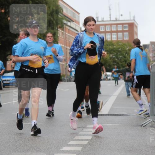 13.09.2026 - Kiel Lauf Markus Tischler http://msf.ph/oto/10341362 13.09.2026 11:11:42 Fleethörn 998, 706, 2520 meine-sportfotos.de