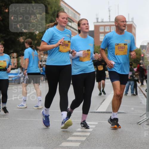 13.09.2026 - Kiel Lauf Markus Tischler http://msf.ph/oto/10341375 13.09.2026 11:11:44 Fleethörn 8, 3708, 48, 3707 meine-sportfotos.de