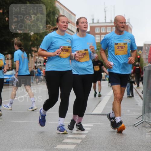 13.09.2026 - Kiel Lauf Markus Tischler http://msf.ph/oto/10341376 13.09.2026 11:11:44 Fleethörn 283, 48, 3708, 38, 06, 38, 3707 meine-sportfotos.de