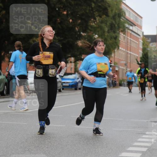 13.09.2026 - Kiel Lauf Markus Tischler http://msf.ph/oto/10341380 13.09.2026 11:11:45 Fleethörn 7998, 439, 283 meine-sportfotos.de