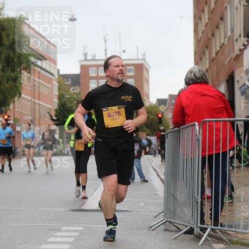 13.09.2026 - Kiel Lauf Markus Tischler http://msf.ph/oto/10341385 13.09.2026 11:11:51 Fleethörn 2092, 38, 6378 meine-sportfotos.de
