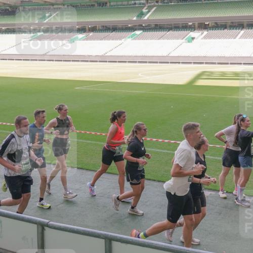13.09.2026 - 21. swb-Marathon Bremen Michael Burmester http://msf.ph/oto/10341395 13.09.2026 13:23:08 Laufen im Stadion 128, 137, 160, 182, 211, 324, 343, 351, 434, 533, 571, 609, 708, 721, 851, 892, 1157, 1178, 1259, 1331, 1344, 1417, 1597, 1598, 1657, 1669, 1691, 1729, 1746, 1788, 1883, 2213, 2286, 2290, 2433, 2445, 2475, 2495, 2503, 2504, 2526, 2619, 2632, 2652, 2660, 2685, 2711, 2768, 2936, 2964, 2968, 3252, 3282, 3288, 3289, 3292, 3347, 3351, 3364, 3395, 3423, 3447, 3505, 3530, 3559, 3682, 3727, 3770, 3784, 3819, 4020, 4054, 4231, 4406, 4407, 4431, 4466, 4467, 4584, 1506 meine-sportfotos.de