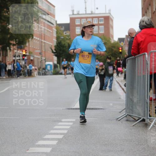 13.09.2026 - Kiel Lauf Markus Tischler http://msf.ph/oto/10341398 13.09.2026 11:12:03 Fleethörn 38, 9273 meine-sportfotos.de