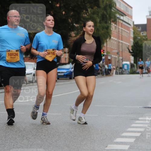 13.09.2026 - Kiel Lauf Markus Tischler http://msf.ph/oto/10341399 13.09.2026 11:12:03 Fleethörn 48, 10124, 0116 meine-sportfotos.de