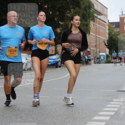 13.09.2026 - Kiel Lauf Markus Tischler http://msf.ph/oto/10341404 13.09.2026 11:12:03 Fleethörn 10124, 101 meine-sportfotos.de