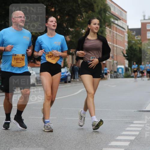13.09.2026 - Kiel Lauf Markus Tischler http://msf.ph/oto/10341406 13.09.2026 11:12:03 Fleethörn 38, 10124, 101 meine-sportfotos.de